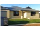 15 Andrew Lane, Waggrakine WA 6530