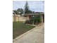 13A Baldwin Place, Rangeway WA 6530