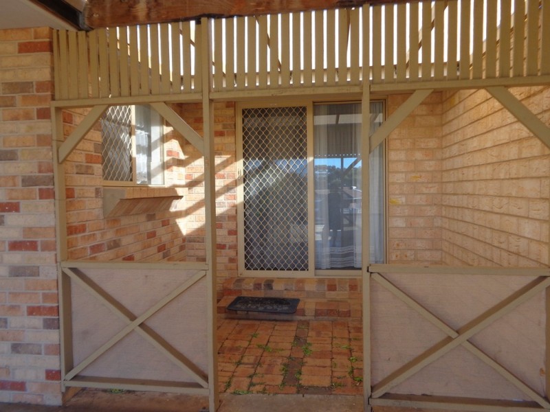 13A Baldwin Place, Rangeway WA 6530