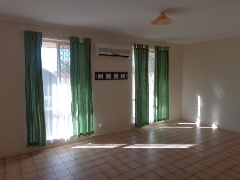 13A Baldwin Place, Rangeway WA 6530