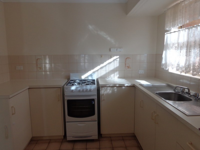 13A Baldwin Place, Rangeway WA 6530