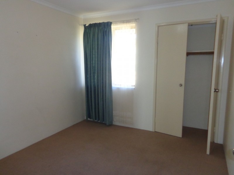 13A Baldwin Place, Rangeway WA 6530