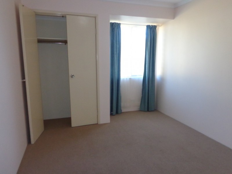 13A Baldwin Place, Rangeway WA 6530