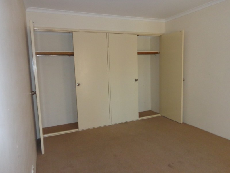 13A Baldwin Place, Rangeway WA 6530