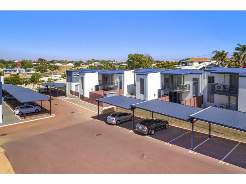 36 Caprice Gardens, Geraldton WA 6530