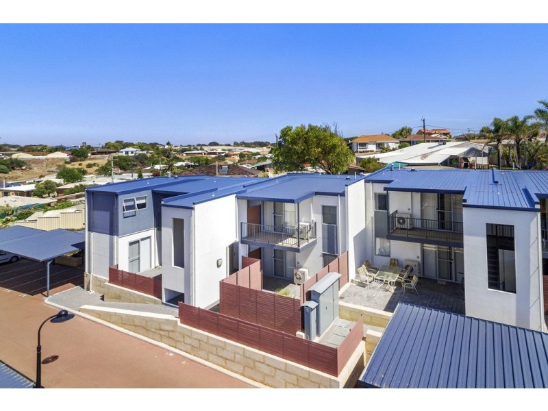 36 Caprice Gardens, Geraldton WA 6530