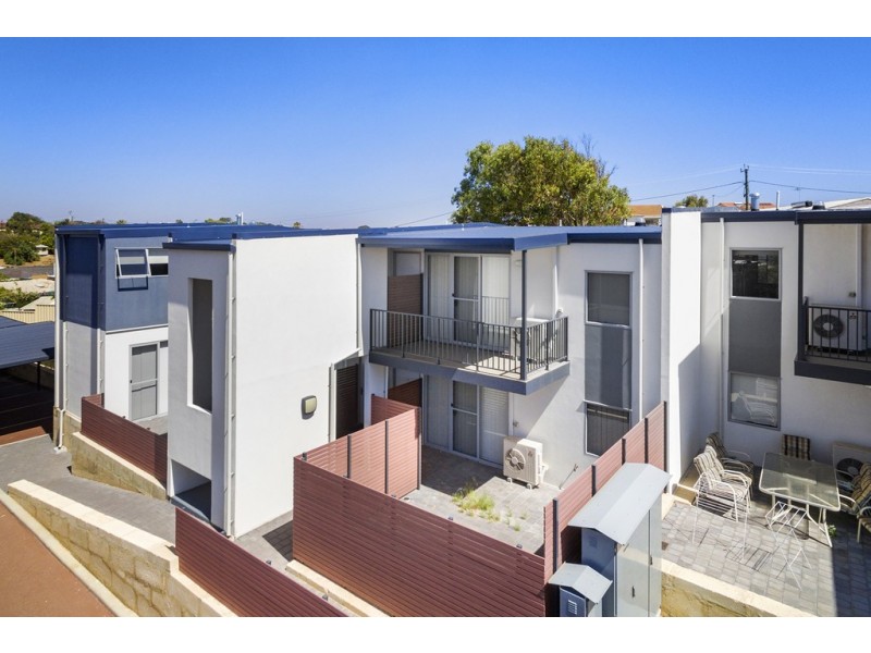 36 Caprice Gardens, Geraldton WA 6530