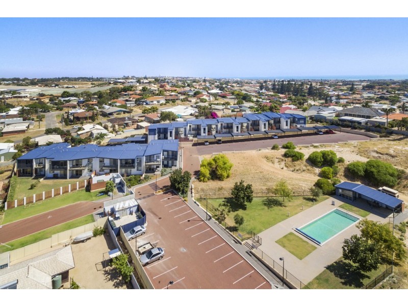 36 Caprice Gardens, Geraldton WA 6530