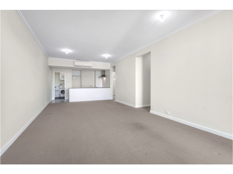 36 Caprice Gardens, Geraldton WA 6530