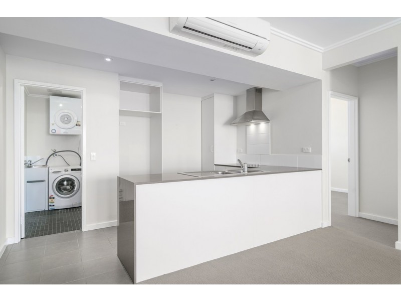 36 Caprice Gardens, Geraldton WA 6530