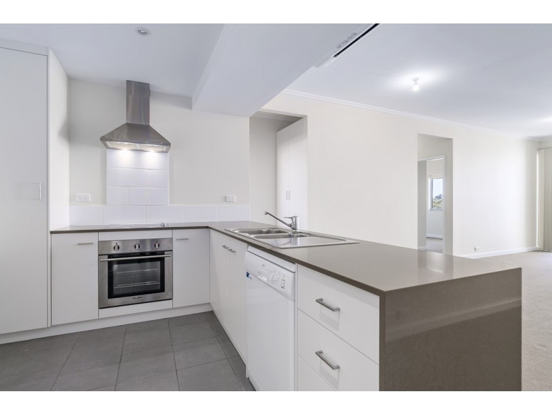 36 Caprice Gardens, Geraldton WA 6530