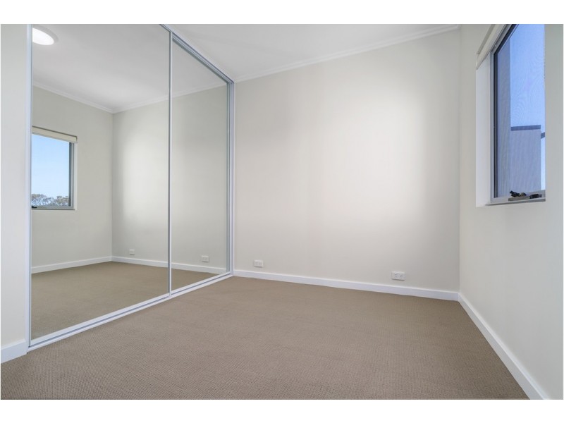 36 Caprice Gardens, Geraldton WA 6530