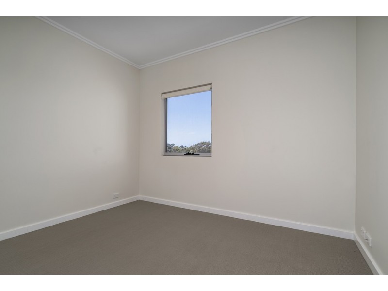 36 Caprice Gardens, Geraldton WA 6530