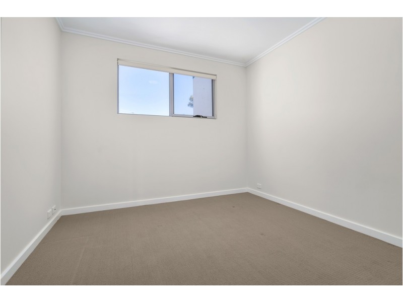 36 Caprice Gardens, Geraldton WA 6530