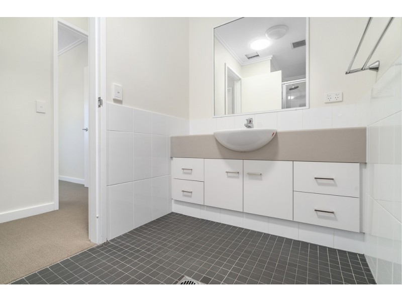 36 Caprice Gardens, Geraldton WA 6530