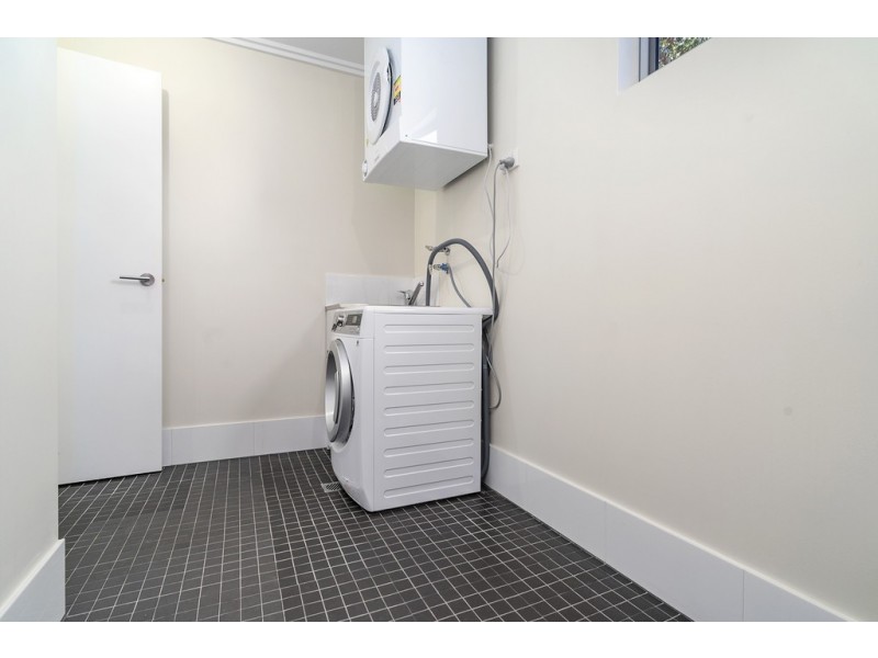 36 Caprice Gardens, Geraldton WA 6530