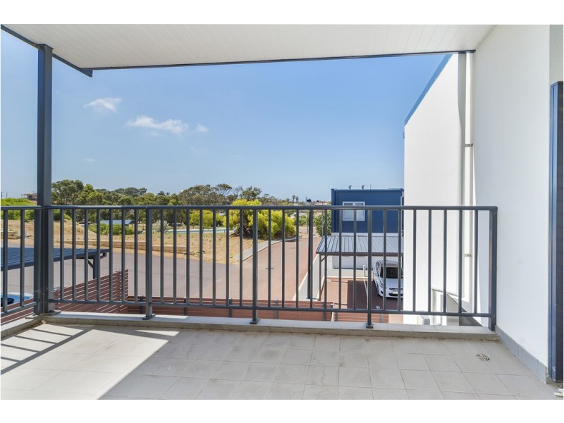 36 Caprice Gardens, Geraldton WA 6530