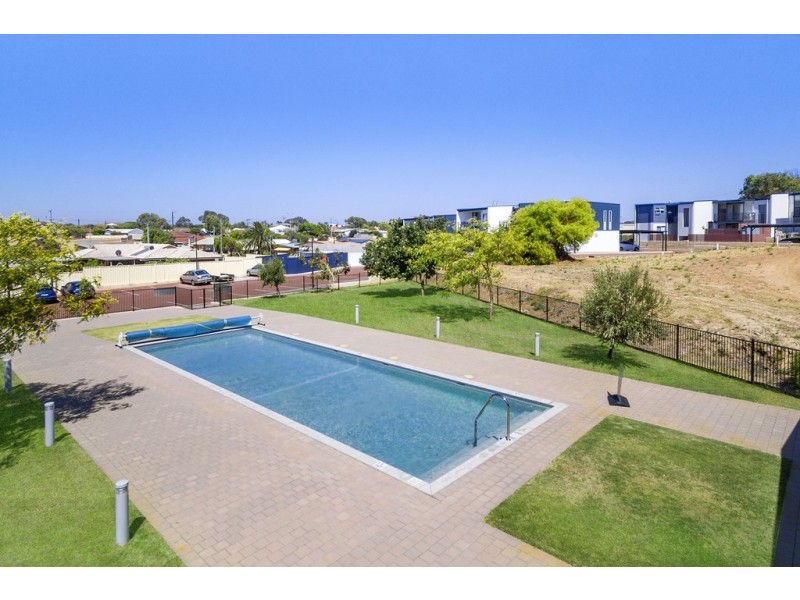 36 Caprice Gardens, Geraldton WA 6530