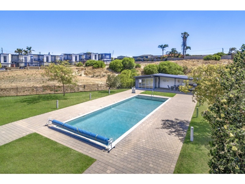 36 Caprice Gardens, Geraldton WA 6530