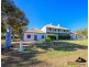 338 Company Road, Greenough WA 6532