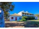338 Company Road, Greenough WA 6532