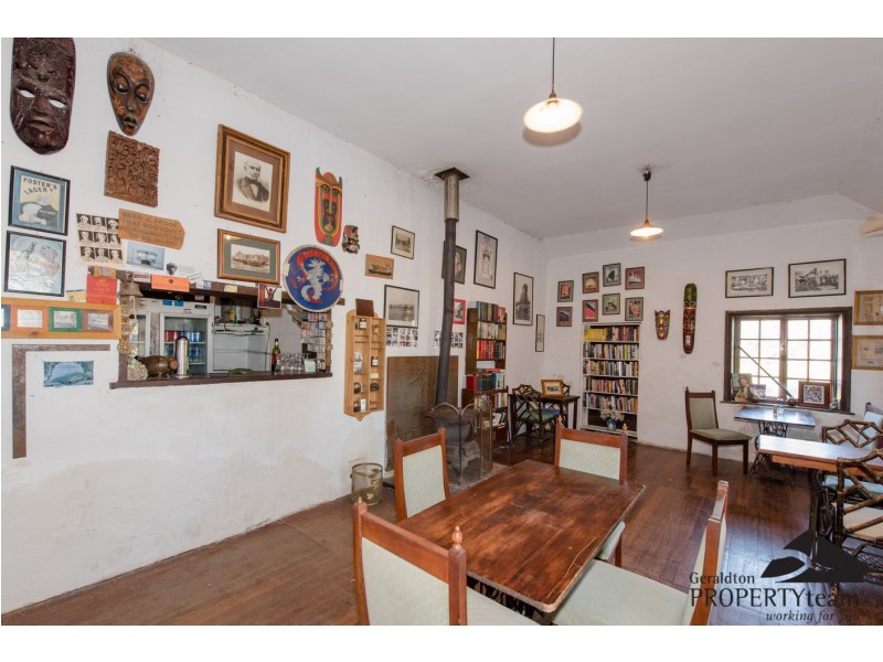 338 Company Road, Greenough WA 6532