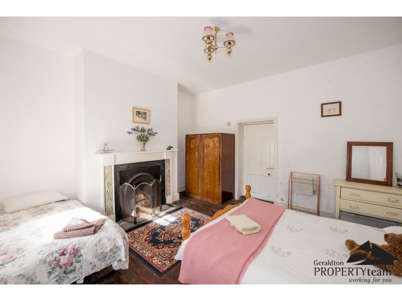 338 Company Road, Greenough WA 6532