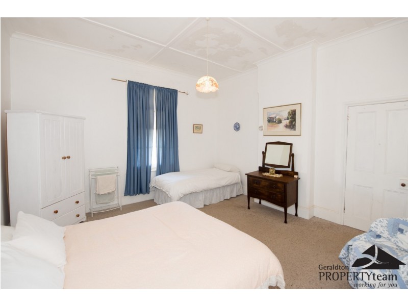 338 Company Road, Greenough WA 6532