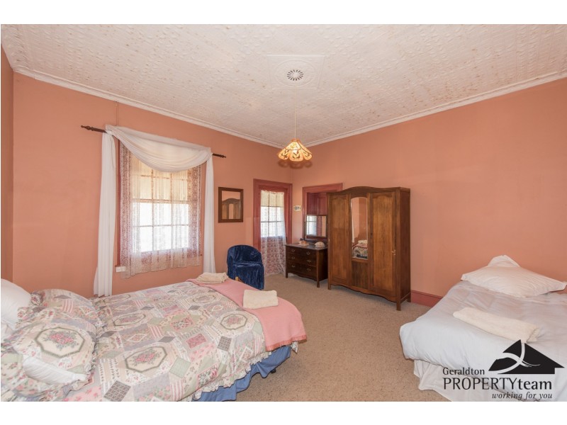 338 Company Road, Greenough WA 6532