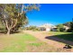 338 Company Road, Greenough WA 6532