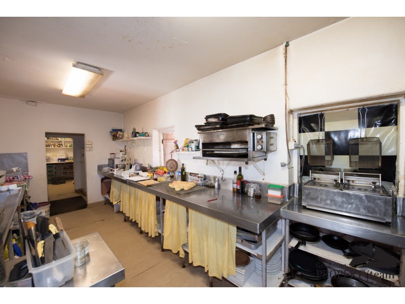 338 Company Road, Greenough WA 6532