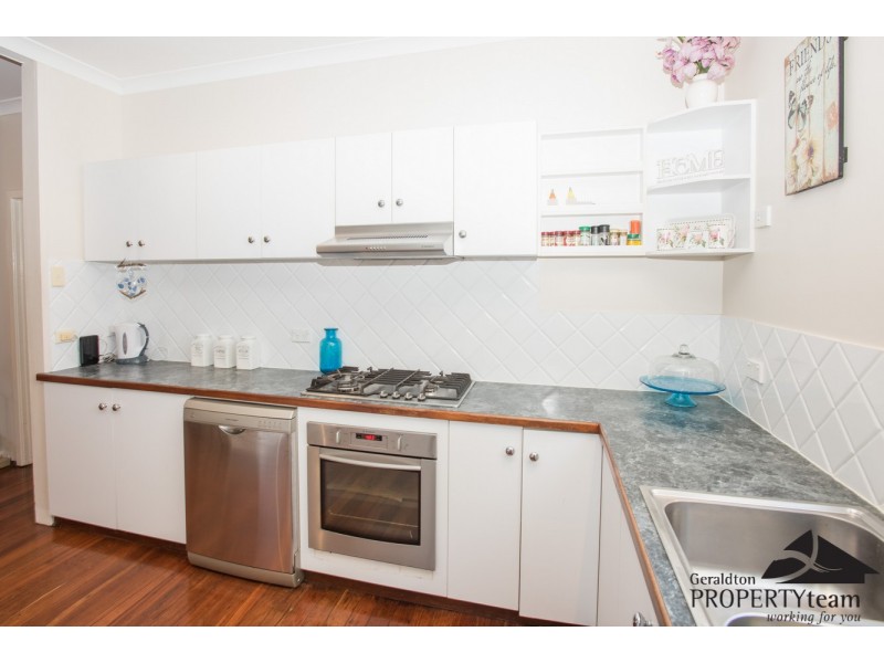 219 Fifth Street, Wonthella WA 6530