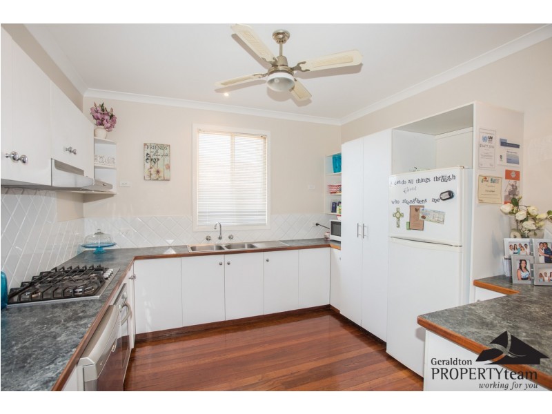 219 Fifth Street, Wonthella WA 6530