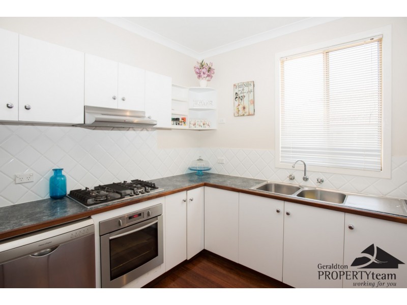 219 Fifth Street, Wonthella WA 6530