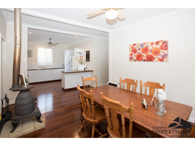 219 Fifth Street, Wonthella WA 6530