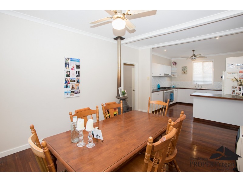 219 Fifth Street, Wonthella WA 6530