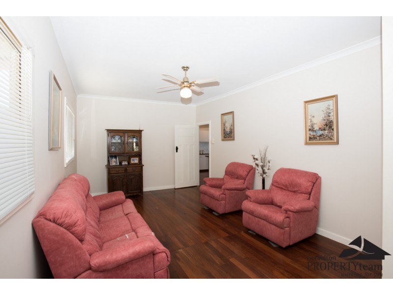 219 Fifth Street, Wonthella WA 6530