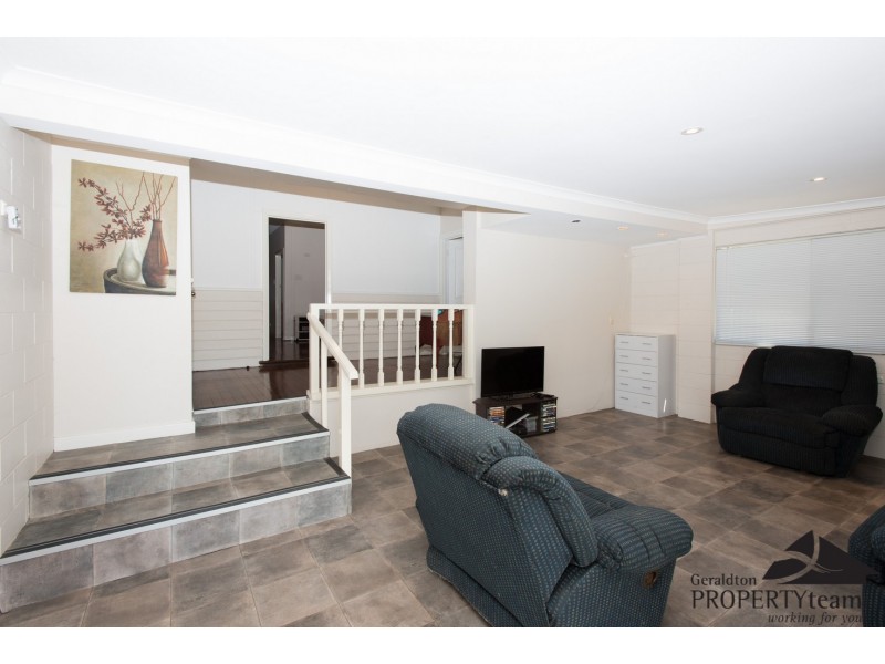 219 Fifth Street, Wonthella WA 6530