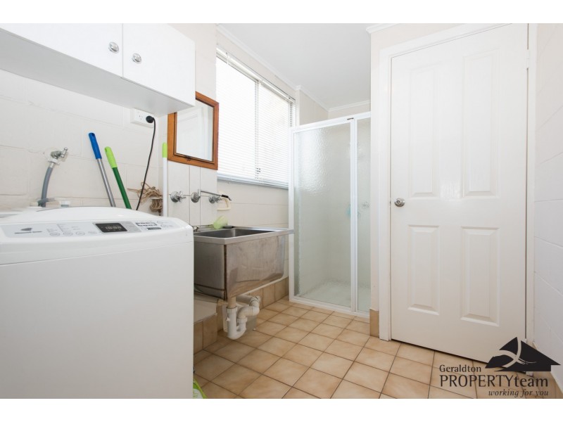 219 Fifth Street, Wonthella WA 6530