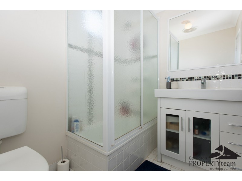 219 Fifth Street, Wonthella WA 6530