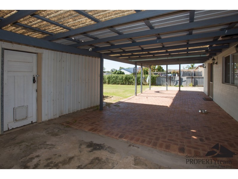 219 Fifth Street, Wonthella WA 6530