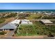 Lot 291 Misto Way, Sunset Beach WA 6530