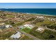 Lot 291 Misto Way, Sunset Beach WA 6530