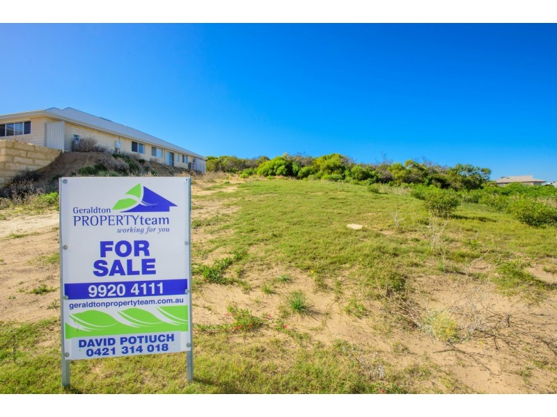22 Thames Drive, Cape Burney WA 6532