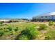 22 Thames Drive, Cape Burney WA 6532