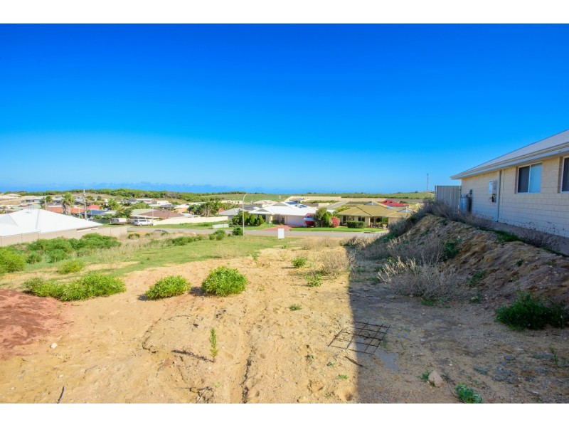 22 Thames Drive, Cape Burney WA 6532