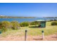 22 Thames Drive, Cape Burney WA 6532