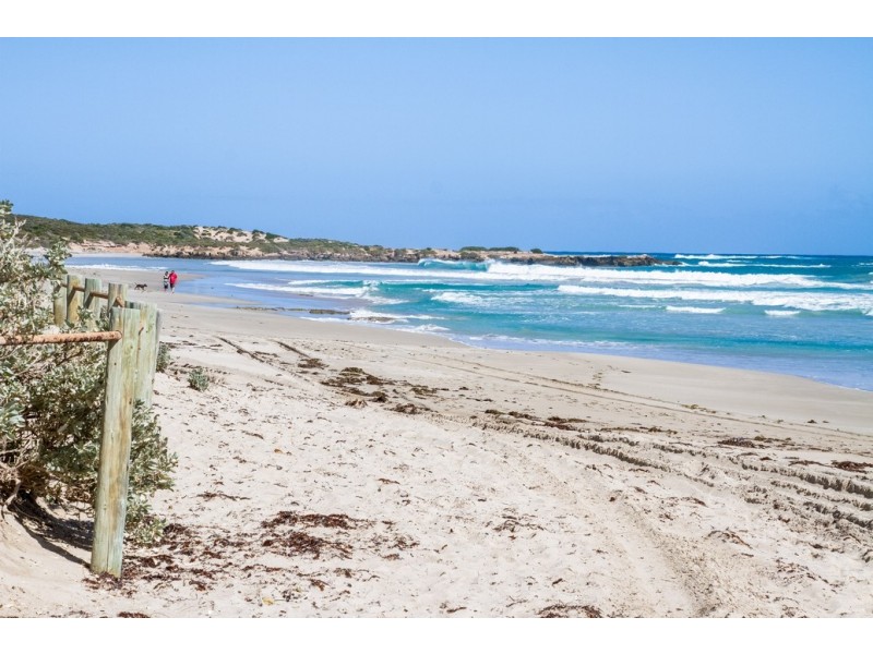 22 Thames Drive, Cape Burney WA 6532