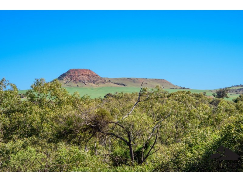 17 Hill River Way, Moonyoonooka WA 6532