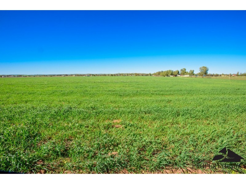 17 Hill River Way, Moonyoonooka WA 6532